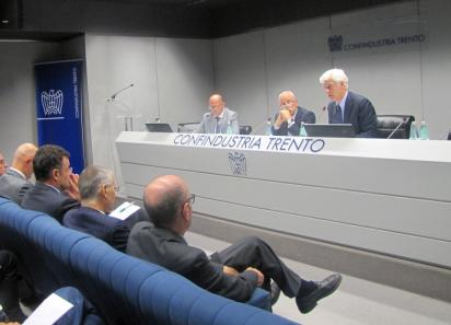 forte_convergenza_di_vedute_con_confindustria