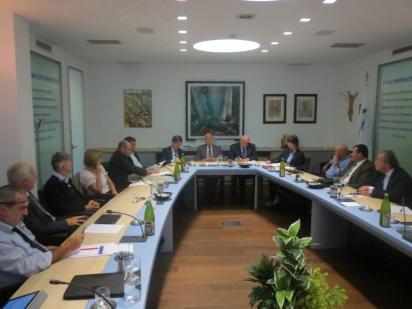 incontro_con_la_federazione_trentina_della_cooperazione