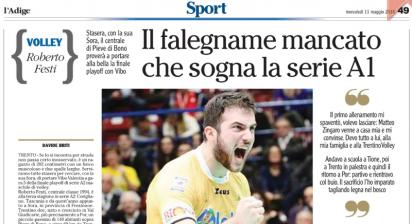 la_bella_storia_di_festi_da_possibile_falegname_a_giocatore_di_serie_a_anche_grazie_a_trentino_volley