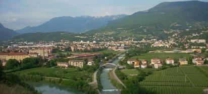 la_valdastico_rovereto_e_la_vallagarina