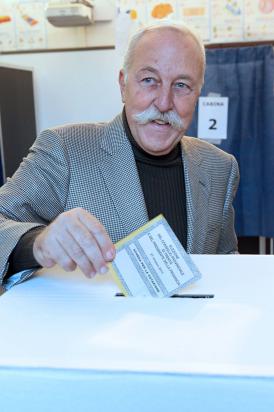 oggi_si_vota_per_il_cambiamento