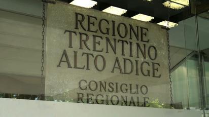 quale_regione