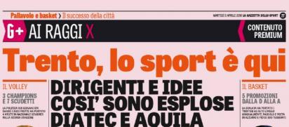 trento_la_capitale_dello_sport_l_orgoglio_di_essere_un_modello_riconosciuto_anche_dalla_gazzetta_dello_sport